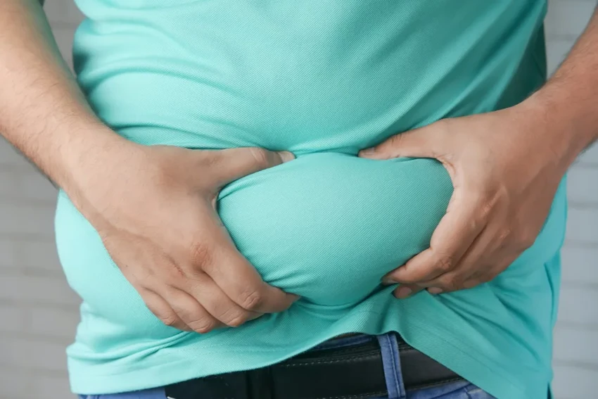 Препараты для снижения веса могут снизить риск рака на 19%