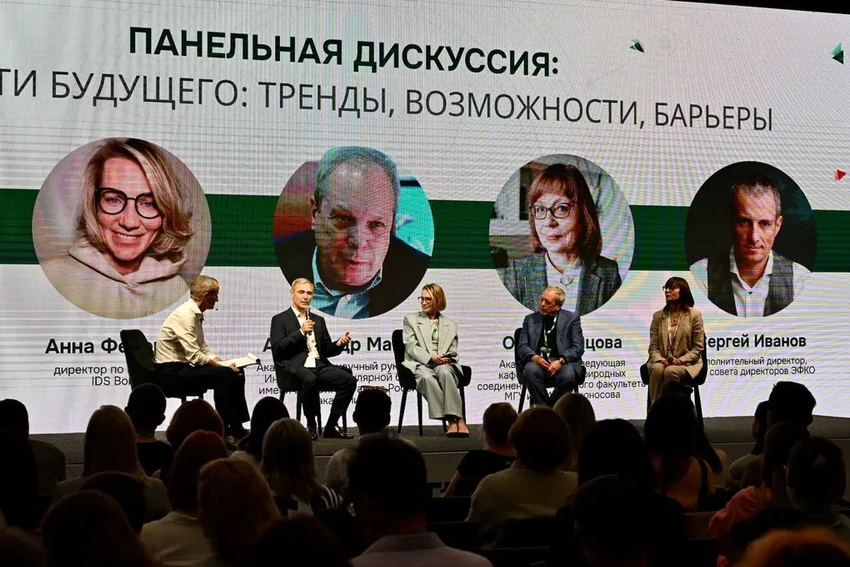 Сладкий белок браззеин: разрешена безопасная альтернатива сахару