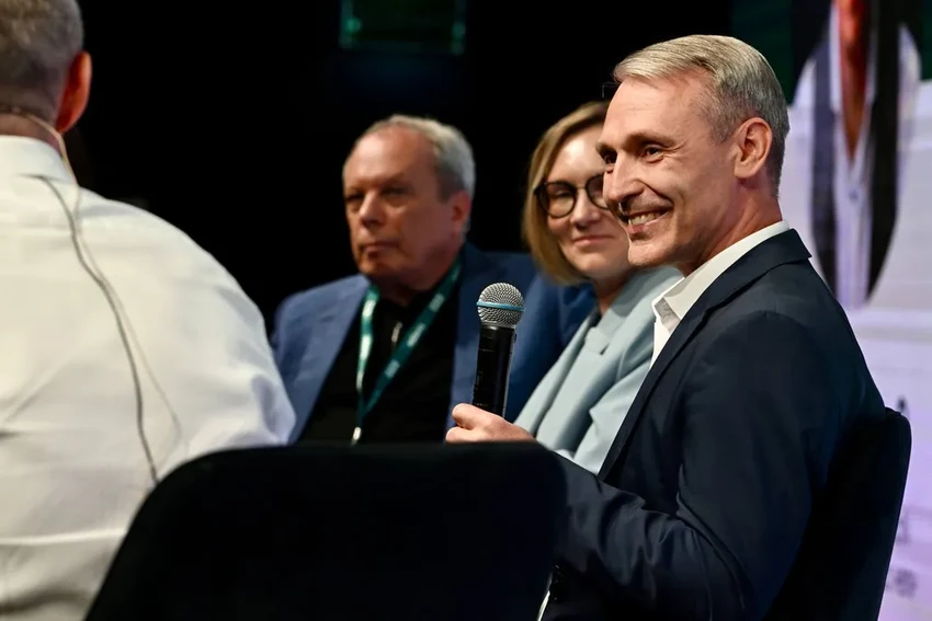 Сладкий белок браззеин: разрешена безопасная альтернатива сахару