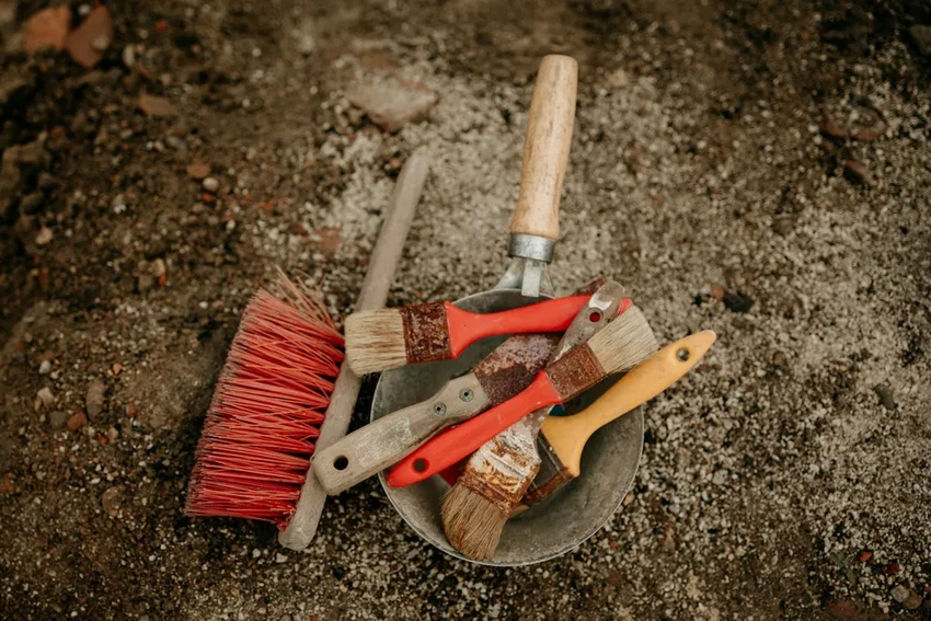 Сихендж: как древние британцы пытались остановить похолодание