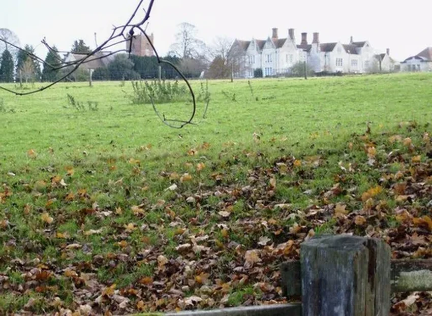 Заражённая кровь в Британии: как тысячи пациентов получили ВИЧ и гепатит