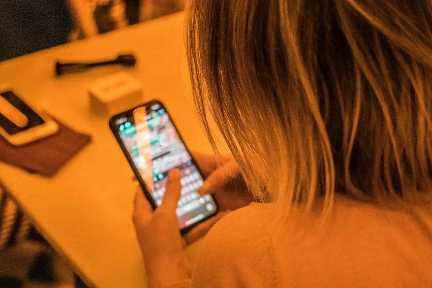 3 правила первого свидания: что ценят современные девушки