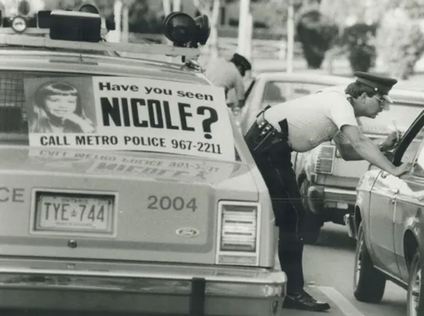 5 самых загадочных исчезновений в истории: неразгаданные тайны