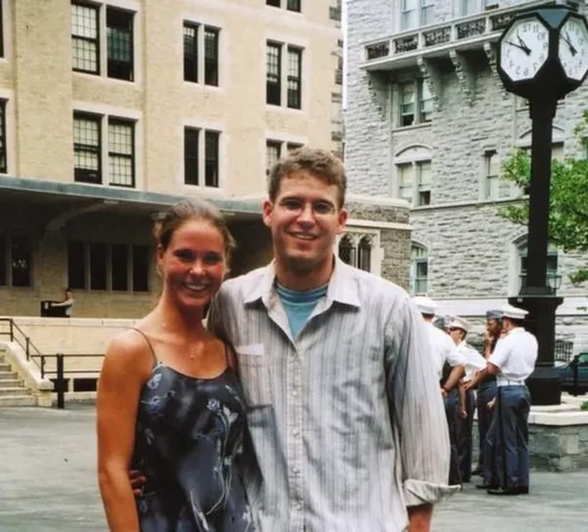 5 самых загадочных исчезновений в истории: неразгаданные тайны