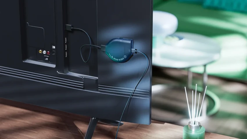 Тестируем новую ТВ-приставку: интерфейс для всей семьи и сотни каналов