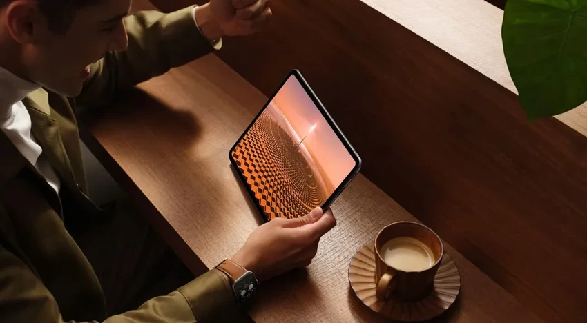 Перенос релиза: Oppo и OnePlus отложили выпуск планшетов и наушников