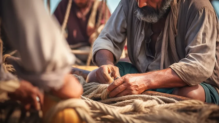 От свиста до кондиционера: как люди учились управлять климатом дома