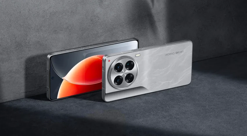 Тест камерофона на Сахалине: сивучи, маяк Анива и мыс Великан