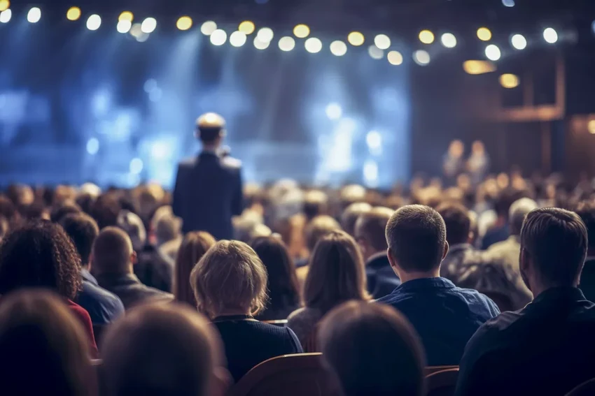 Фестиваль «Это лето» в Москве: лекторий о жизни в современном городе