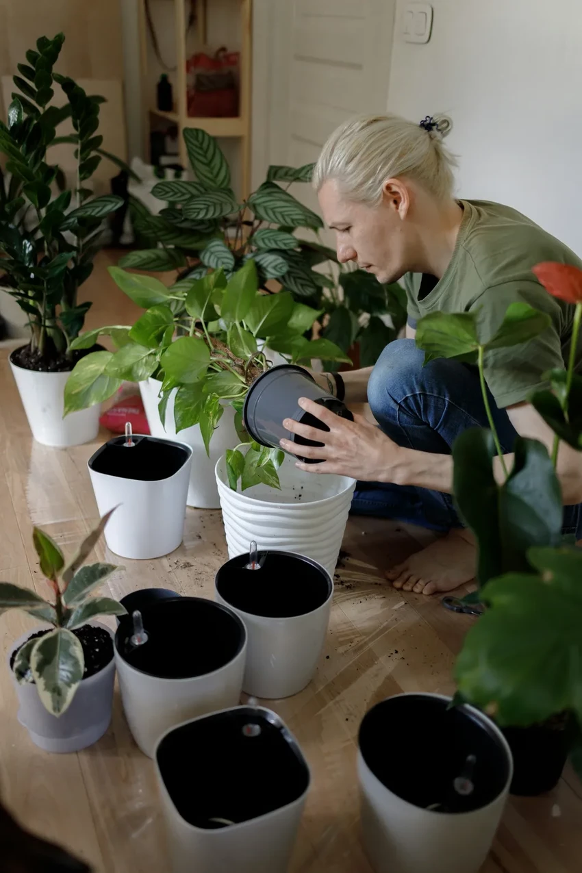 Состояние потока: как полное погружение в дело влияет на психику