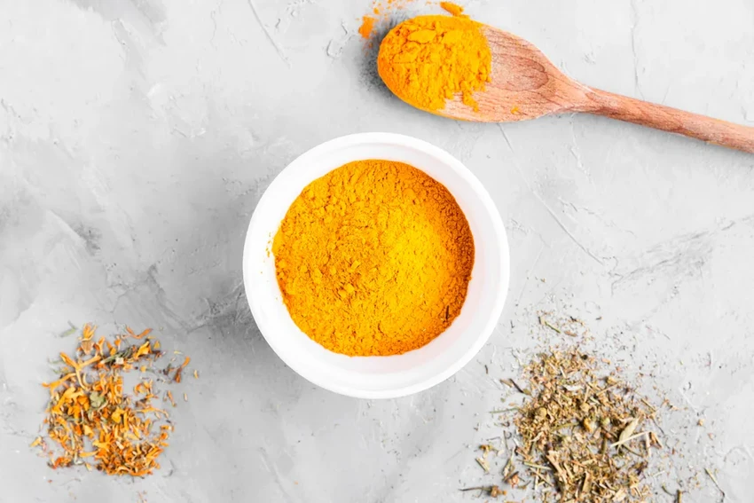 Как унять зубную боль дома: 10 простых и эффективных методов