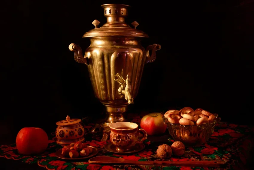 Какой чай самый полезный? Ученые о правильном заваривании и вреде для здоровья