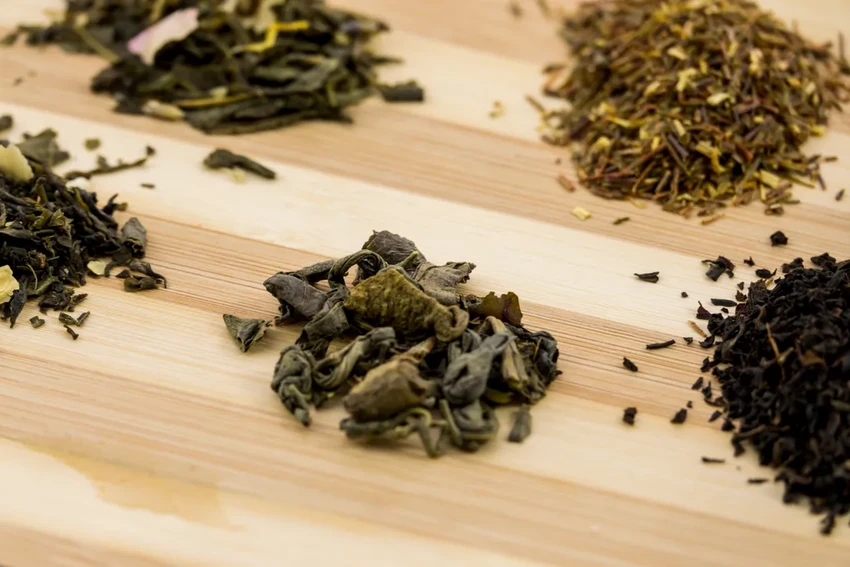 Какой чай самый полезный? Ученые о правильном заваривании и вреде для здоровья