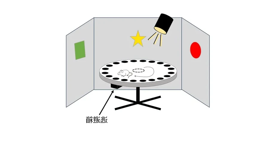 Потеря зубов и память: как жевание влияет на здоровье мозга