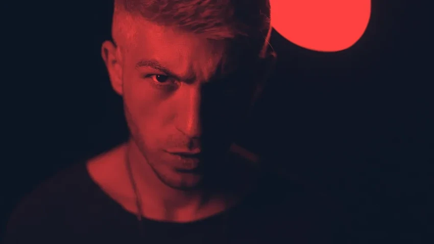 Омега-3 против агрессии: как пищевые добавки влияют на поведение человека