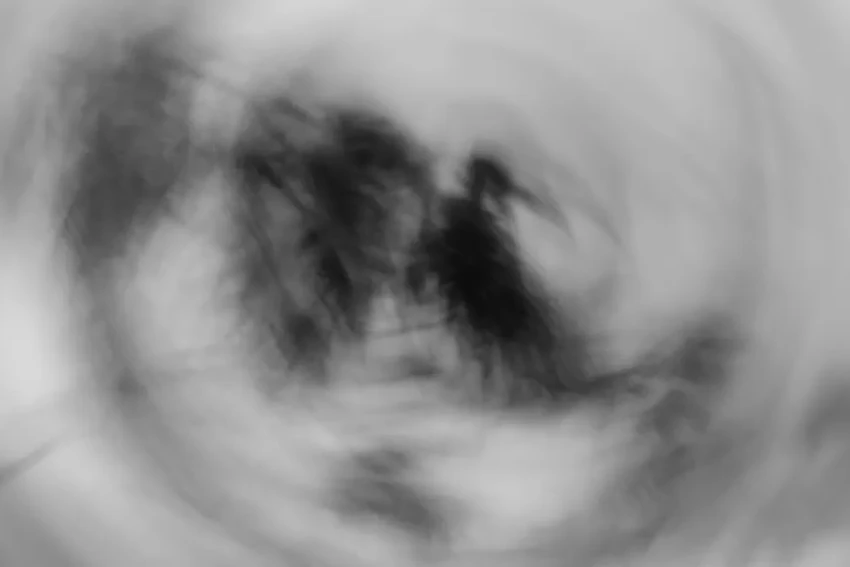 Как соцсети провоцируют кошмары: связь между скроллингом и плохими снами