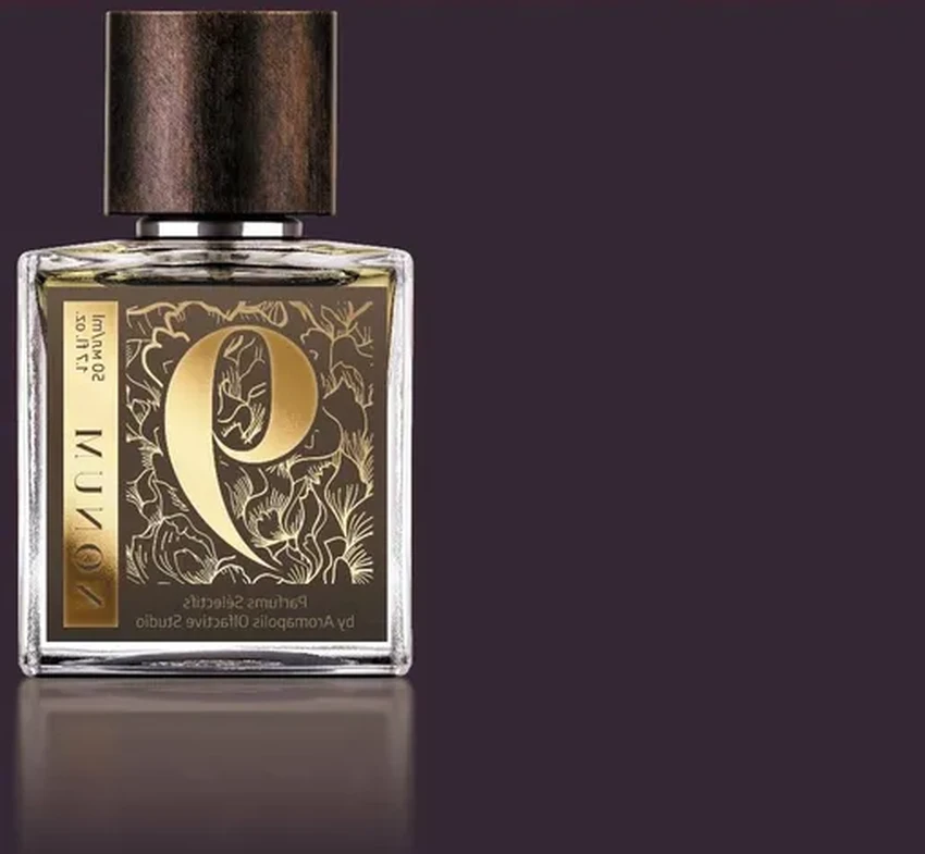 Летний уход для кожи: ваш набор для идеального отпуска и отдыха