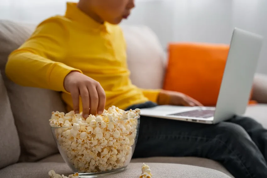 В Москве прошел фестиваль «Оза»: новое документальное кино со всего мира