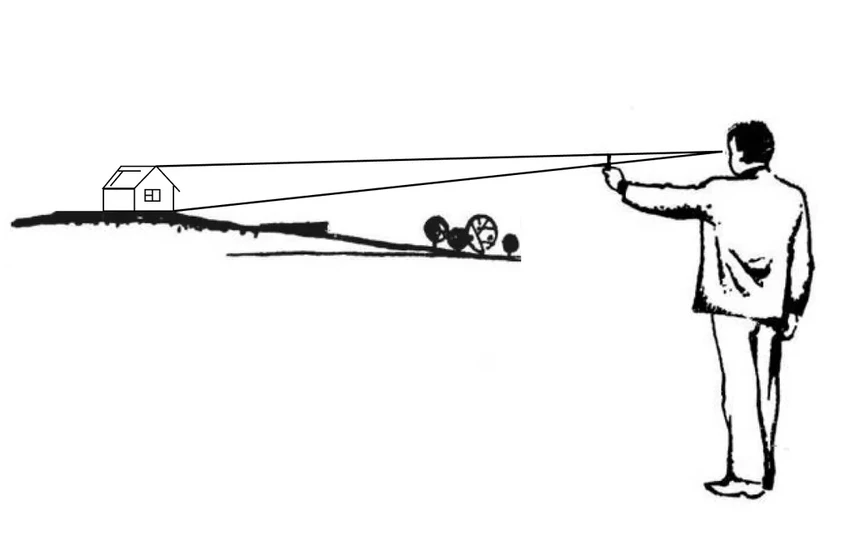 Пифагоровы штаны и другие геометрические секреты, о которых не рассказывали в школе