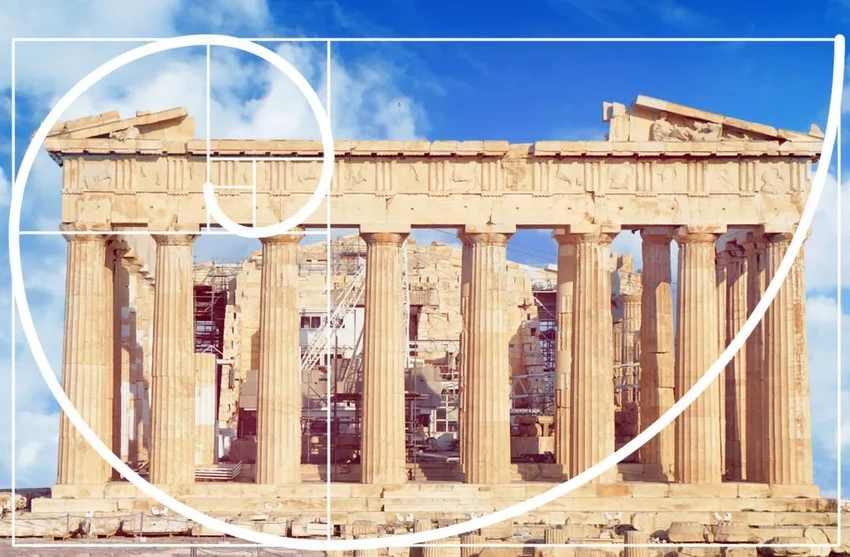 Пифагоровы штаны и другие геометрические секреты, о которых не рассказывали в школе