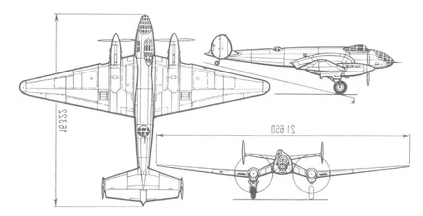 5 качеств, необходимых, чтобы стать главным авиаконструктором в СССР