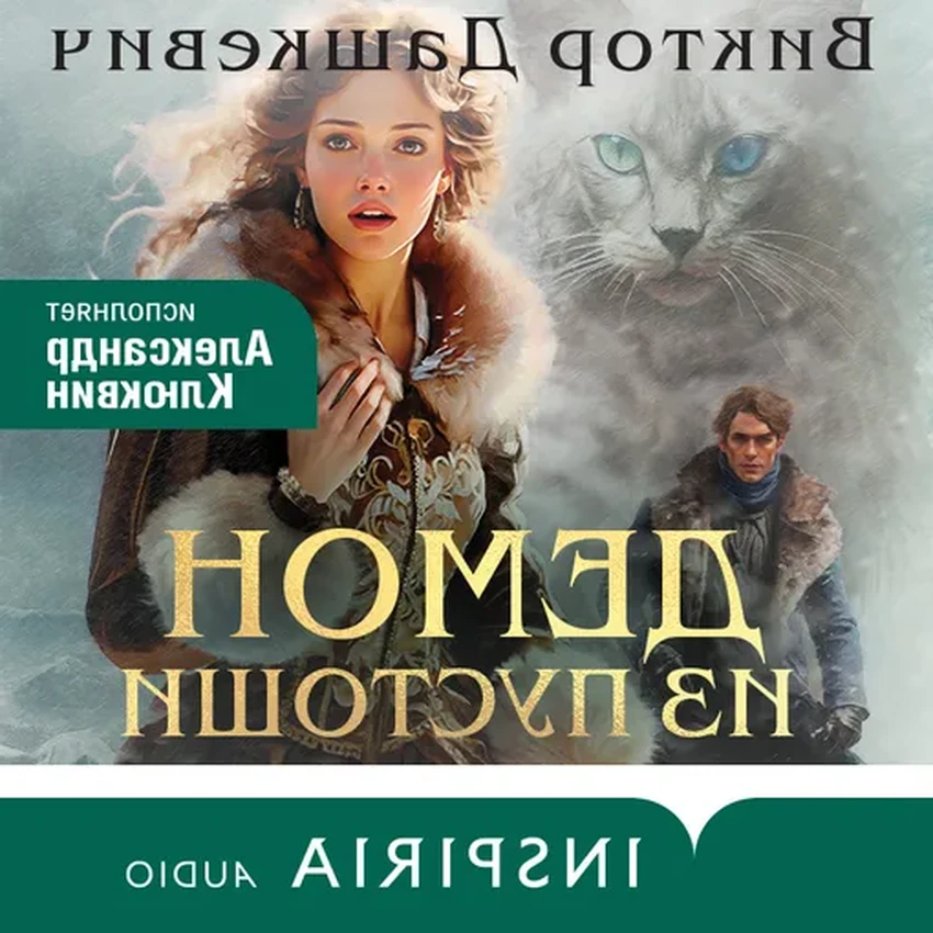 5 детективных новинок, где вам предстоит стать следователем