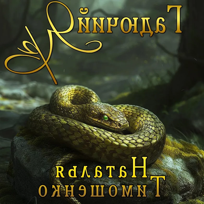 5 детективных новинок, где вам предстоит стать следователем