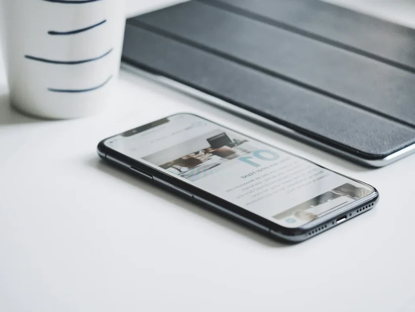 Почему телефон тормозит? 3 главные причины и рабочие решения