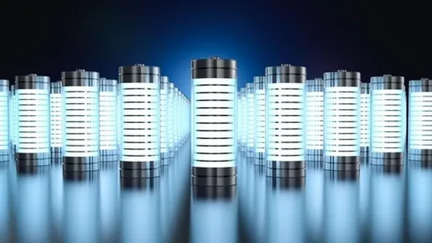 Зарядка электромобиля за 10 минут: ученые приблизили эту реальность