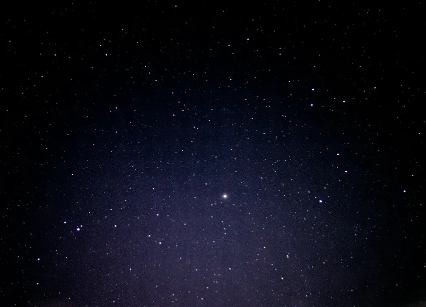 Куда исчезают звёзды? Астрономы нашли объяснение феномену