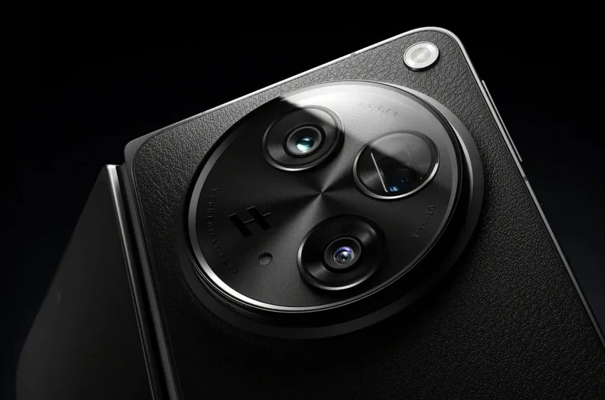 OnePlus Open 2: что известно о характеристиках и сроках выхода складного флагмана?