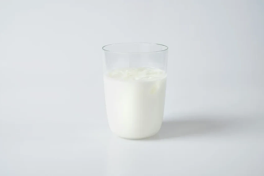 В Мичигане второй работник фермы заразился птичьим гриппом H5N1 от коровы