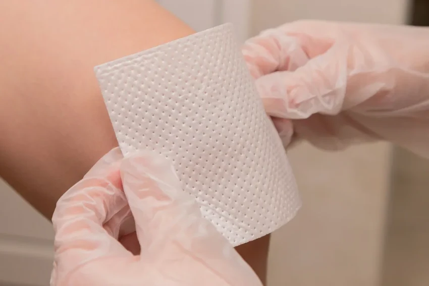 Генетика меланомы: наследственный риск оказался намного выше