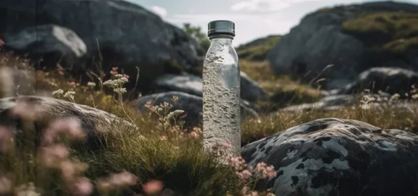 Как снять зуд от комариного укуса: простой рецепт с пищевой содой