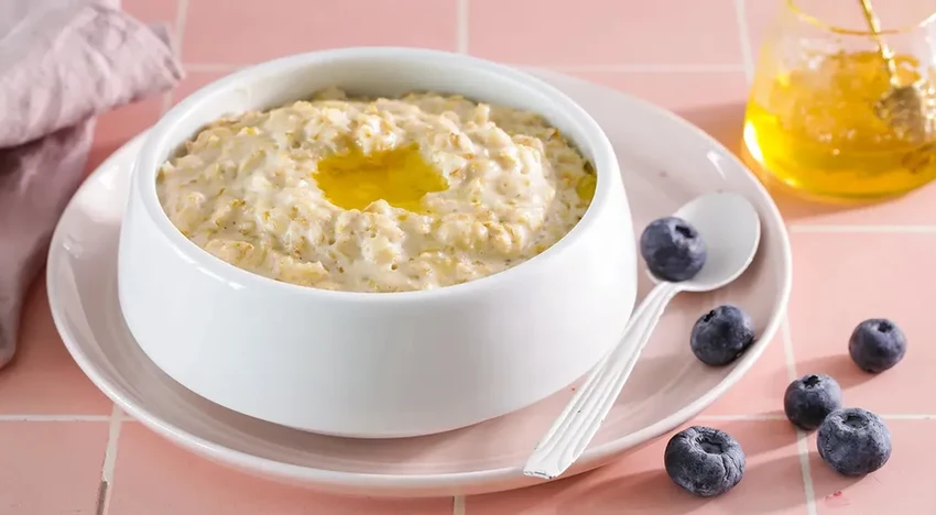 Чем заменить сливочное масло: 30 альтернатив для выпечки и блюд