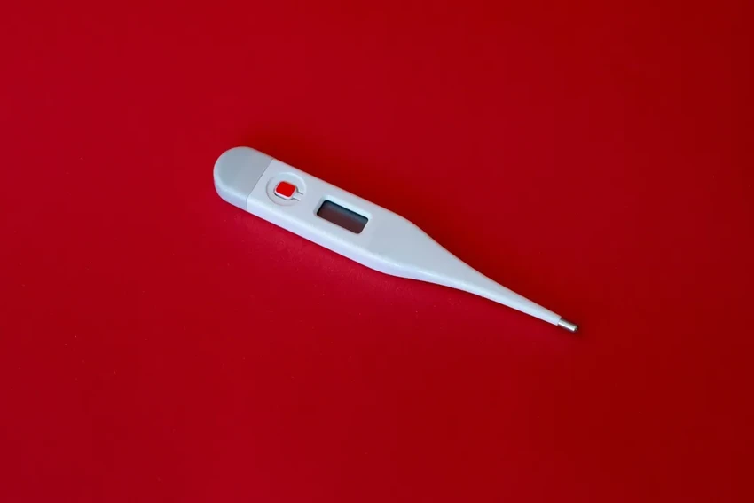 Найдена молекула, блокирующая вирус гриппа: прорыв в создании универсальной защиты