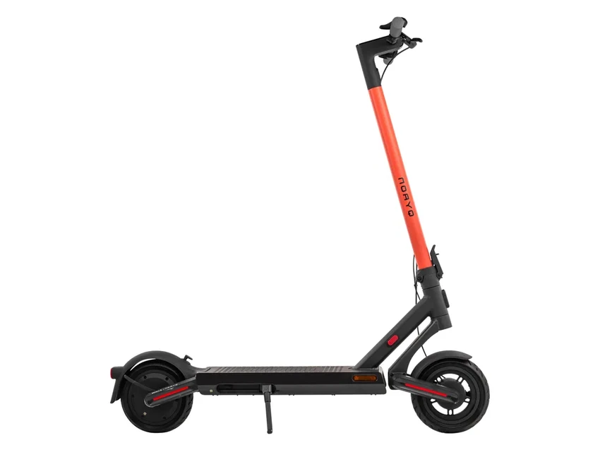 Гаджеты для летнего отпуска: что взять на дачу и для отдыха в городе