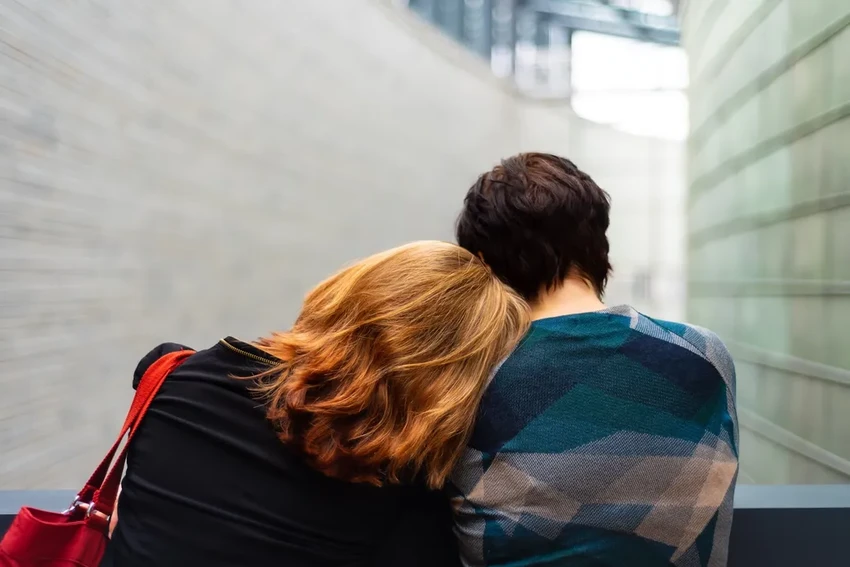 ИИ научился читать мысли? Результаты тестов на теорию разума