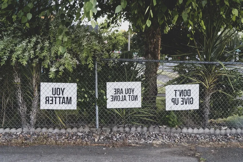 ИИ научился читать мысли? Результаты тестов на теорию разума