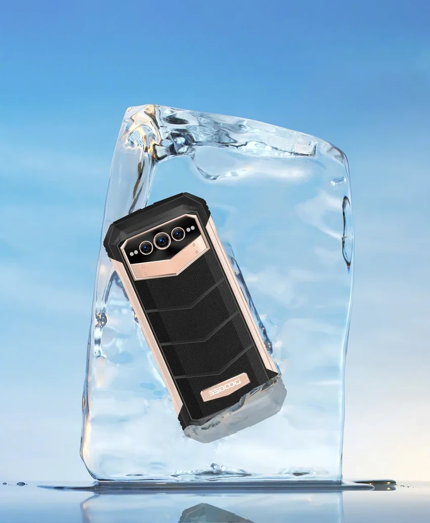 10 лучших смартфонов 2024 года: обзор фаворитов для разного бюджета