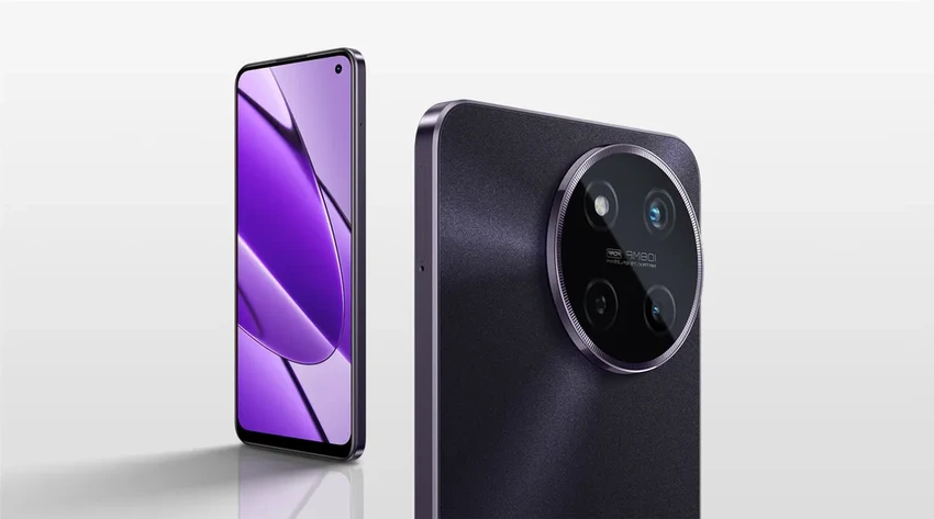 10 лучших смартфонов 2024 года: обзор фаворитов для разного бюджета