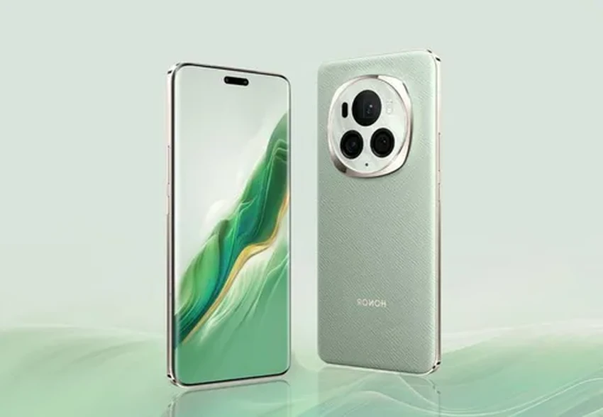 10 лучших смартфонов 2024 года: обзор фаворитов для разного бюджета