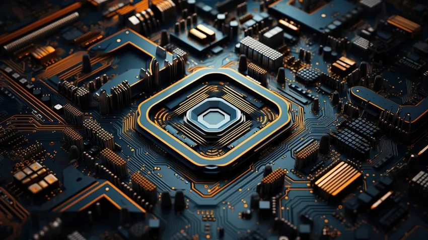 Квантовый прорыв в финтехе: как суперкомпьютеры изменят экономику