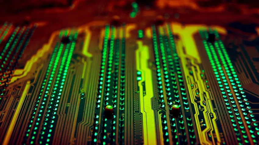 Квантовый прорыв в финтехе: как суперкомпьютеры изменят экономику