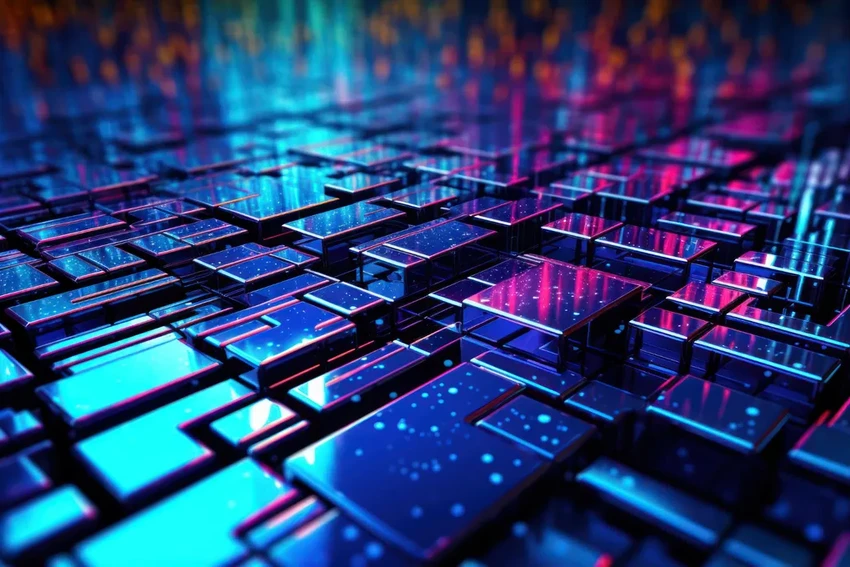 Квантовый прорыв в финтехе: как суперкомпьютеры изменят экономику