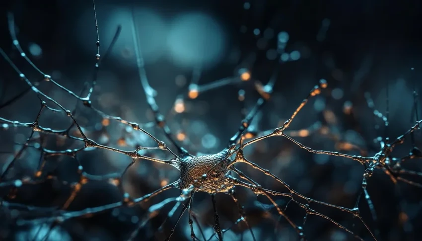 Математическая модель эпилепсии: как ученые раскрывают тайны мозга