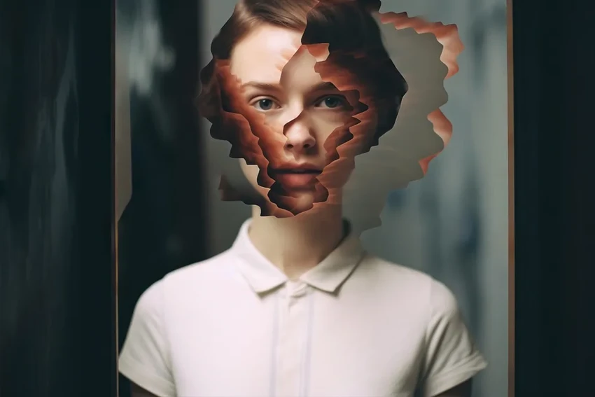 Математическая модель эпилепсии: как ученые раскрывают тайны мозга