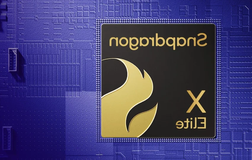 Обзор Samsung Galaxy Book4 Edge: тонкий AI-ноутбук на Snapdragon X Elite