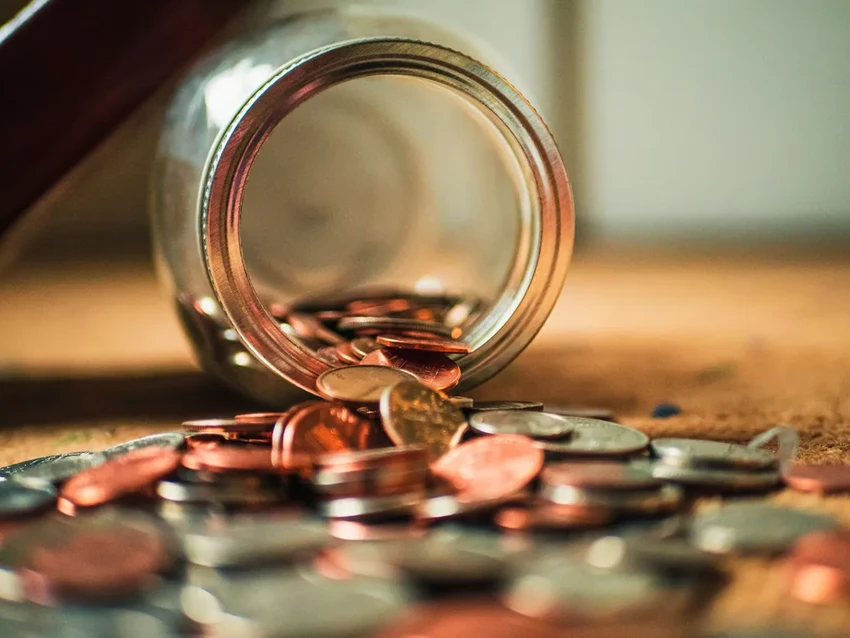 Как бактерии кишечника влияют на наши решения: исследование о чувстве справедливости