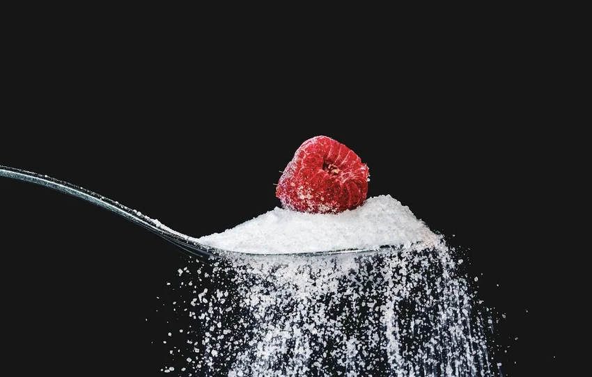 Как улучшить память: 10 рабочих способов, которые реально помогают